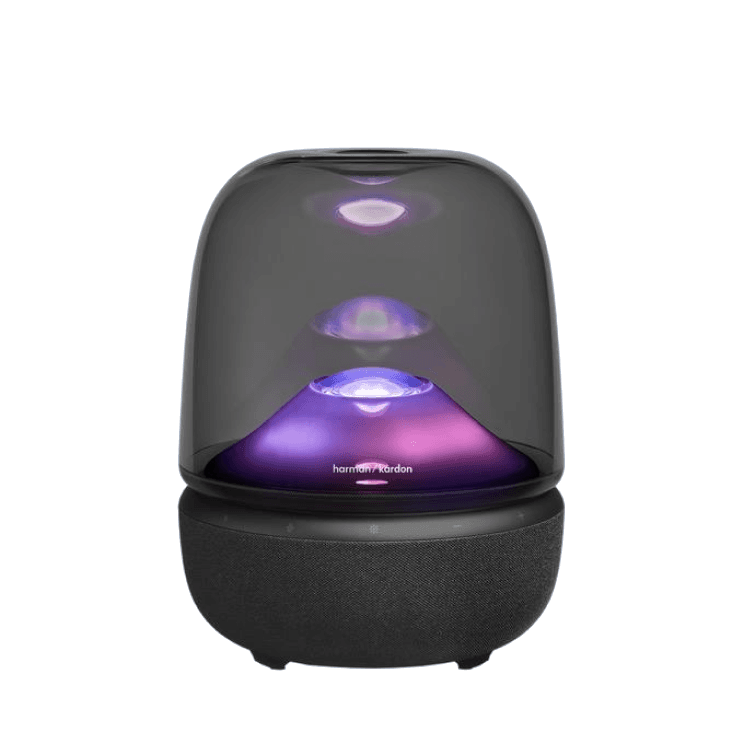 Harman Kardon Aura Studio 5 speaker