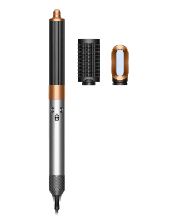 Dyson Airwrap multistyler
